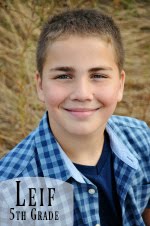 Leif (9)