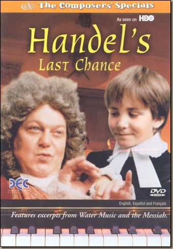 hlc