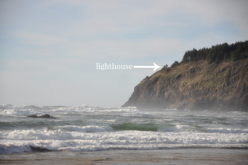 Oceanside Friday (11) @ Mt. Hope Chronicles