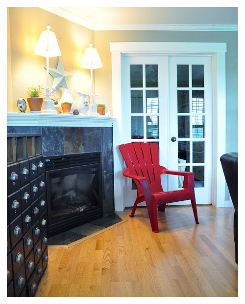 Living Room 1