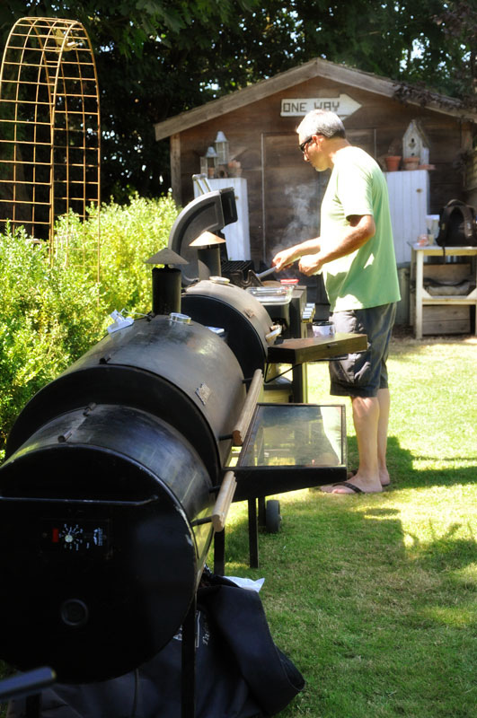 Img2013-08-17_0011rs