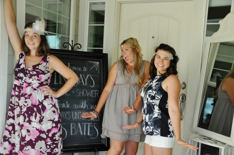 1920s Models @ Mt. Hope Chronicles