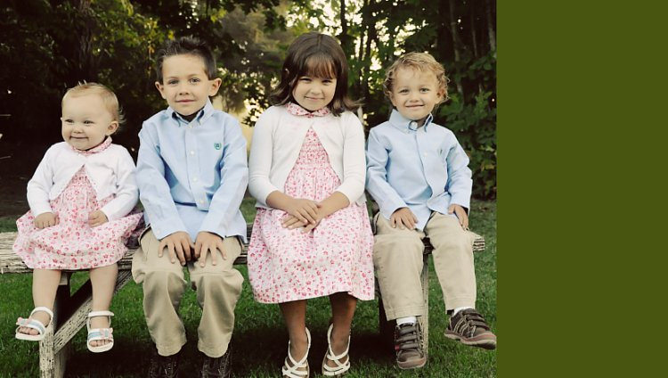 L Kids 7