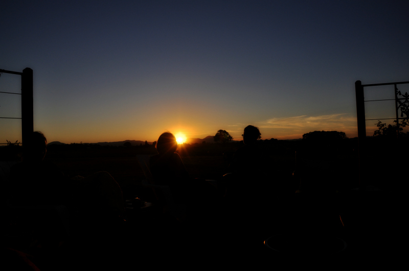 Img2014-08-28_0256fpm