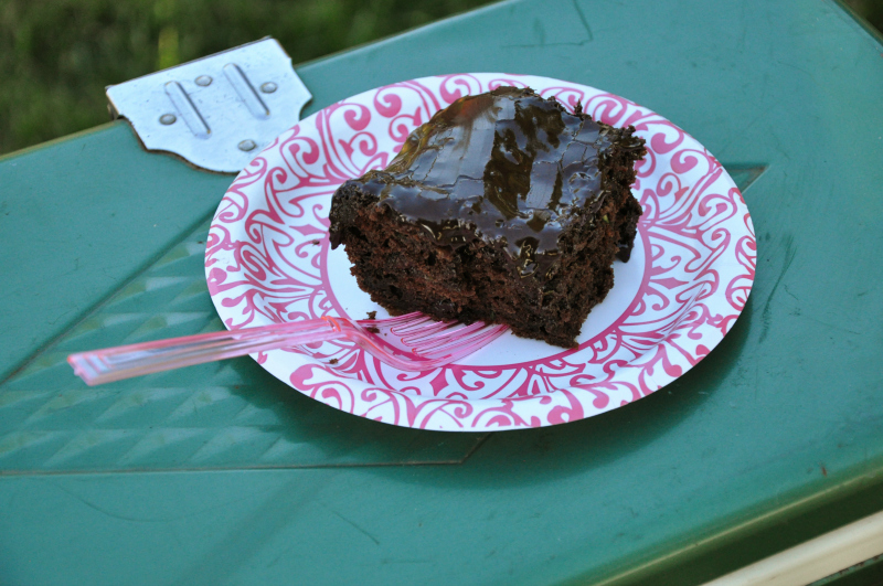 Img2014-08-28_0228fpm