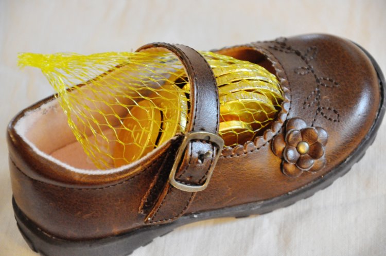 gold coins