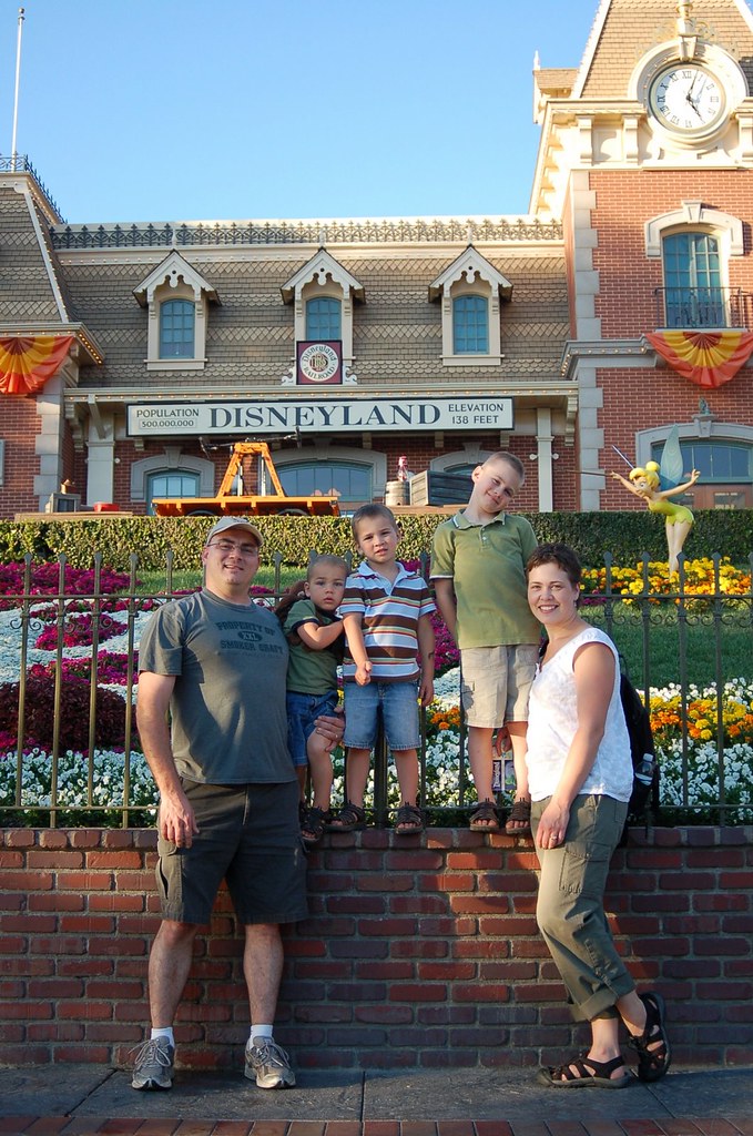 vacation1 389