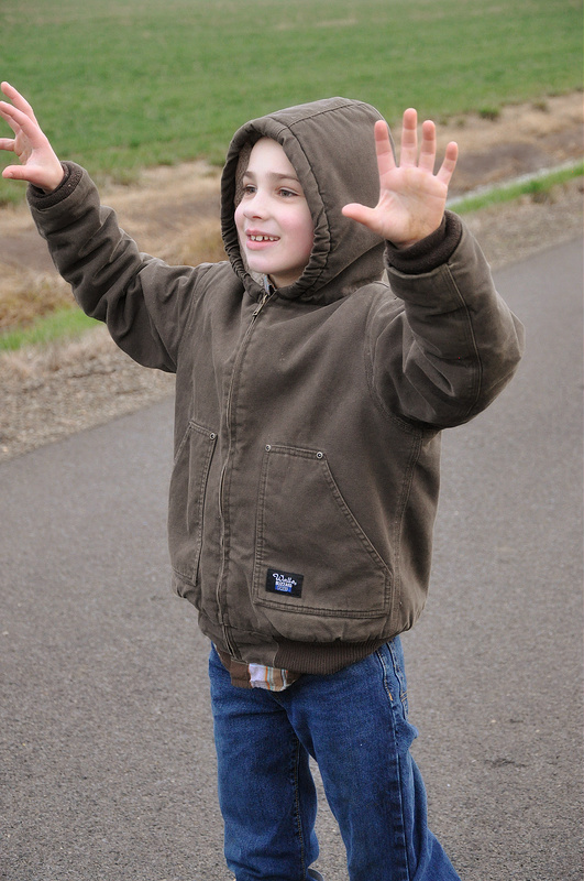 Img2012-11-22_0142f