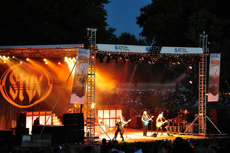 Img2012-08-25_0309ps